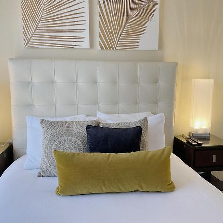 Gold Coast Aruba - Aurum Collection Malmok Buitenkant foto