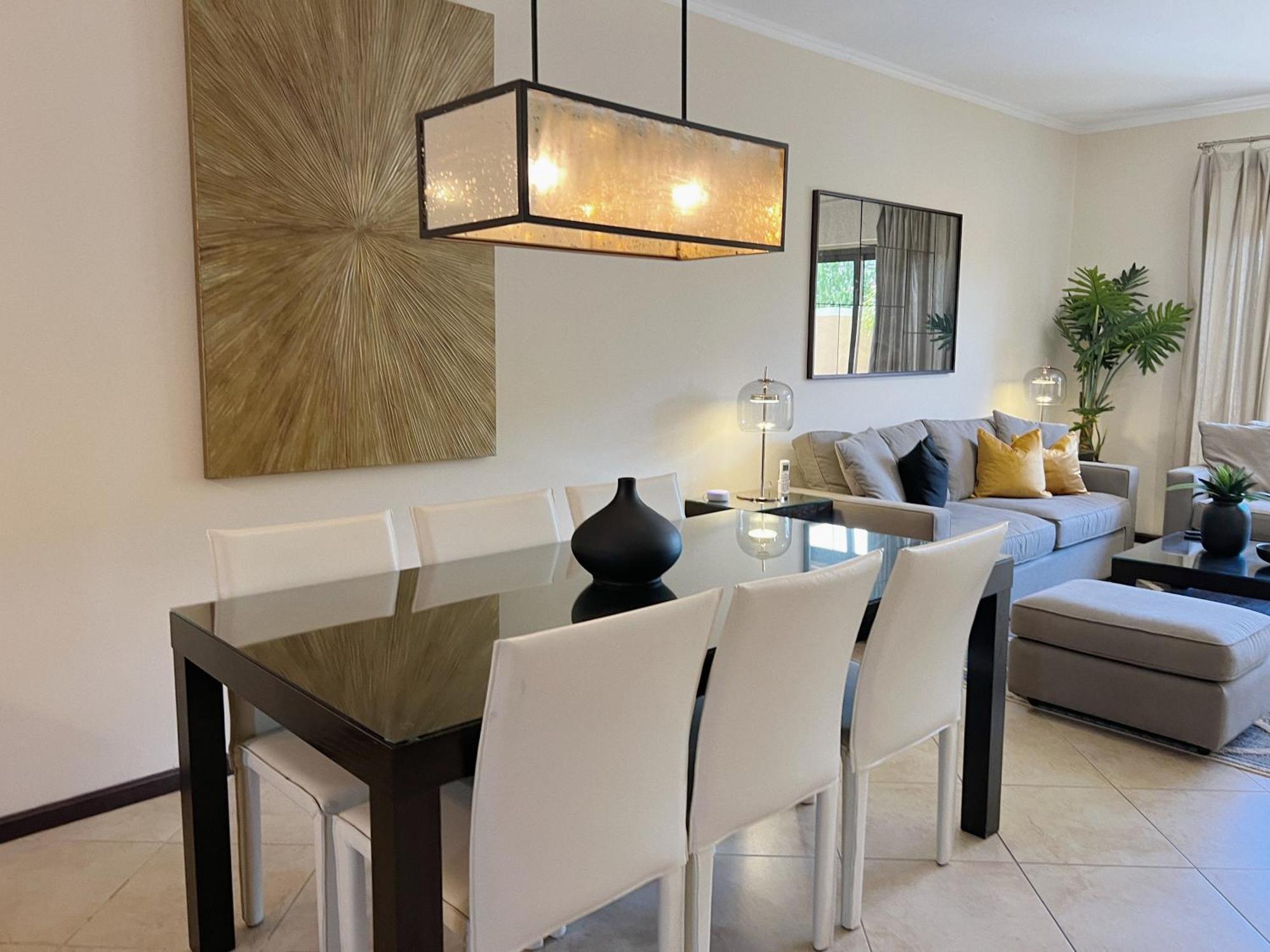 Gold Coast Aruba - Aurum Collection Malmok Buitenkant foto